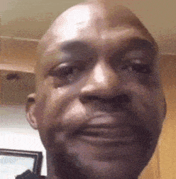 Ogli GIF