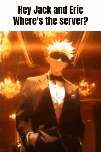 Ognetwork Jack GIF