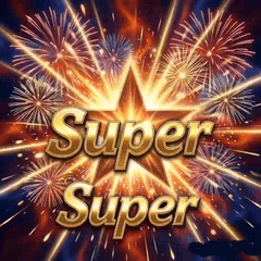 Ogurtsova Starmaker Superstar123 GIF