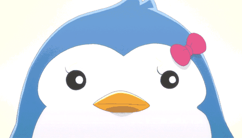 Oh Boy GIF