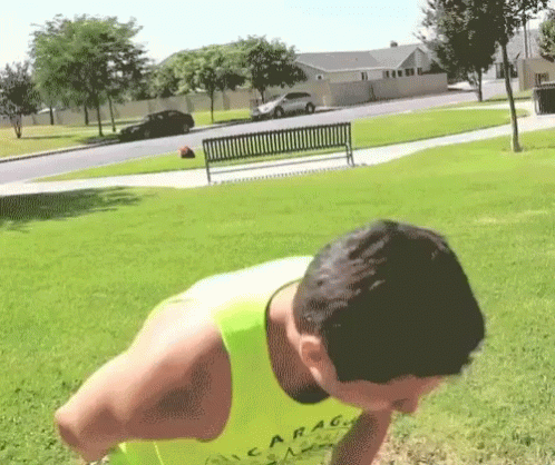 Oh God So Far GIF