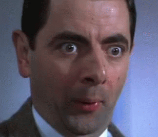 Oh GIF