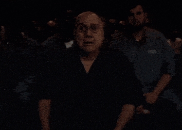 Oh My God Its Gem Oh My God I Get It GIF