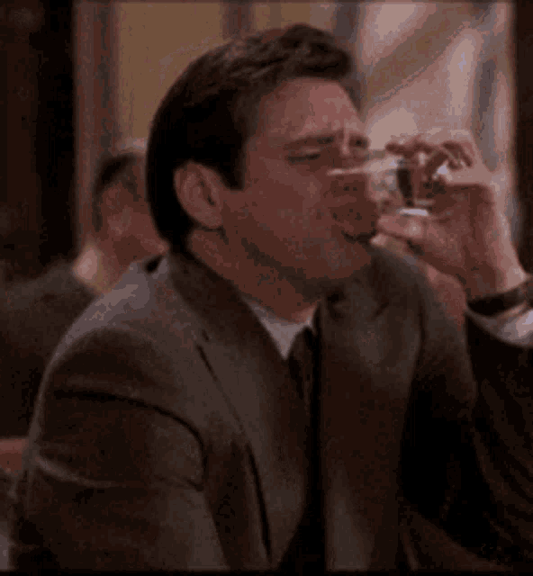 Oh My GIF