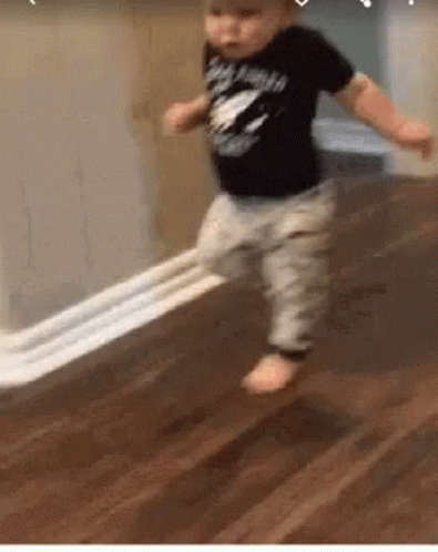 Oh No Busted GIF