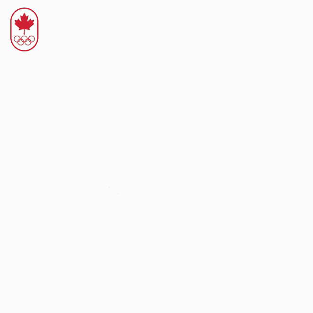 Oh No Crystal Emmanuel GIF