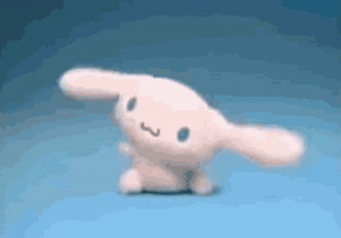 Oh No GIF