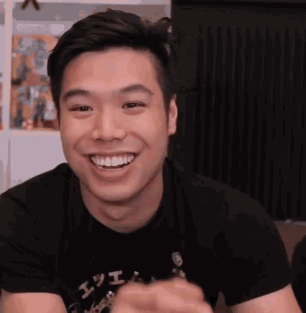 Oh No Lol GIF