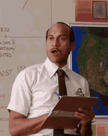 Oh Oh Really GIF
