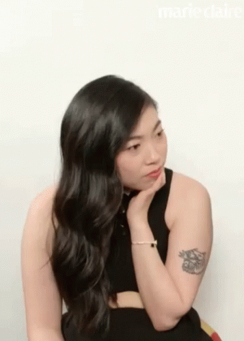 Oh Ohhh GIF