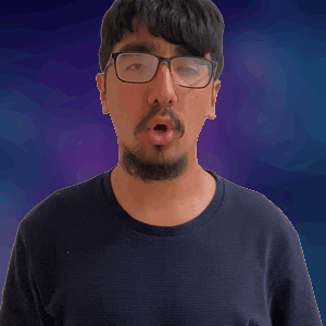 Oh Ooh GIF
