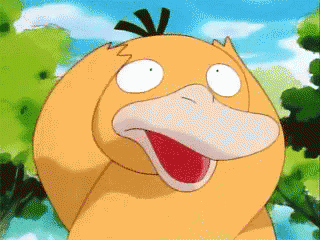 Oh Stop GIF