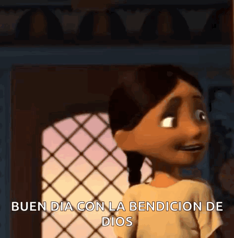 Oh Thank God GIF