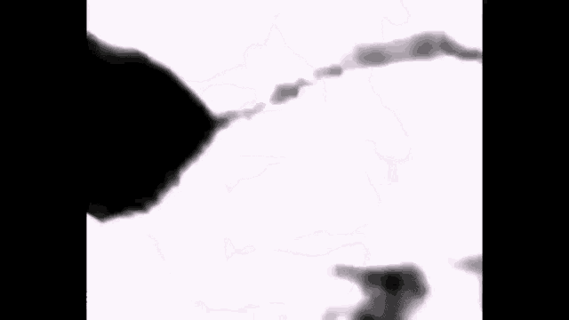 Oh The Misery Meme GIF