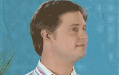Oh Well - Tim And Eric Awesome Show GIF