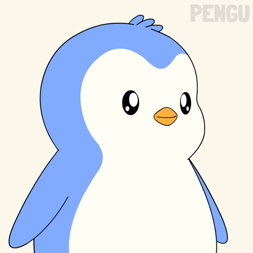 Oh Wow GIF