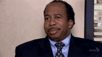 Oh Yeahh GIF