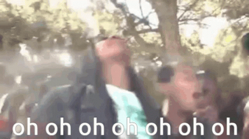 Ohh GIF