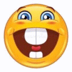 Ohh GIF