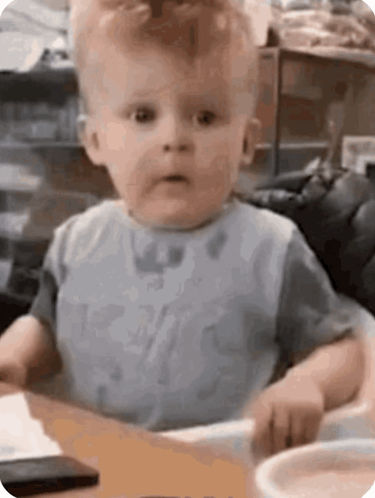 Ohh Ohhhhhh GIF