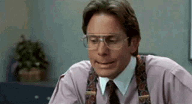 Ohh Umm GIF