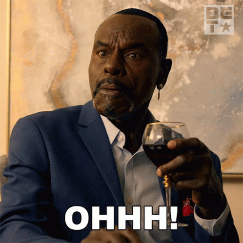 Ohhh Alexander Cora GIF