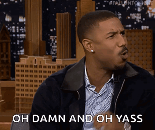 Ohhh Burn GIF