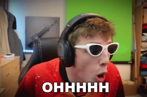 Ohhh Omg GIF