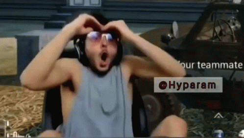 Ohhhh Ohh Meme GIF