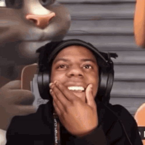 Ohio Speed GIF