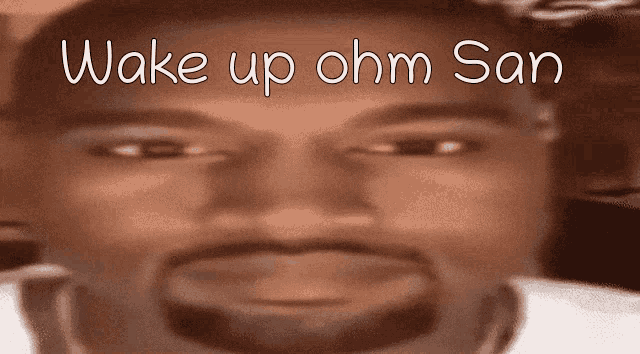 Ohm GIF