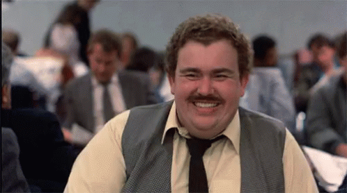 Ohyou Planes Trainsand Automobiles GIF
