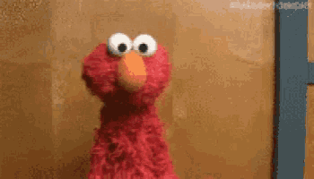 Oi GIF