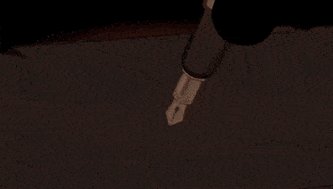 Oj Fire GIF