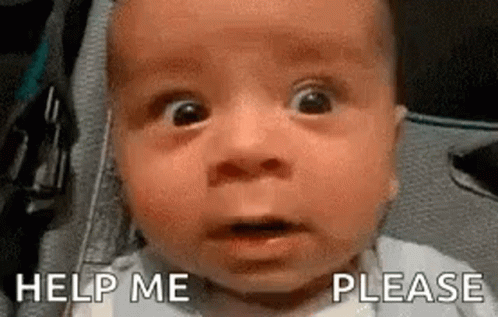 Ok Am GIF