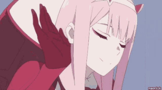 Ok Cutie 002 GIF