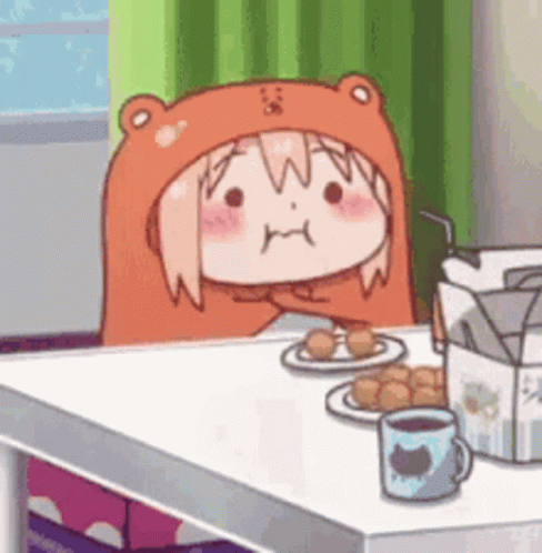 Ok Ent GIF