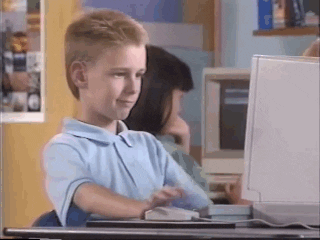 Ok Nice Grafic GIF