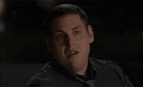 Ok Ok Ok GIF