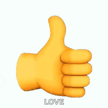Ok Okay GIF