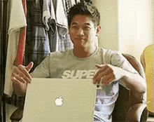 Ok Okay GIF