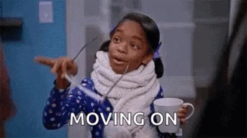 Ok Shades On GIF