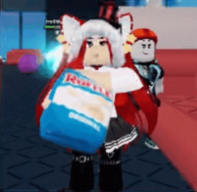 Okand Meme GIF