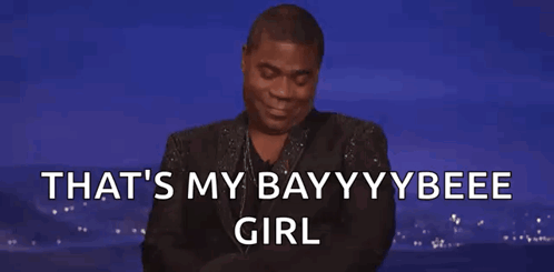 Okay Alright GIF