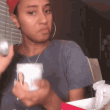 Okay Okay The GIF