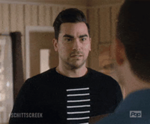 Okay Sure GIF
