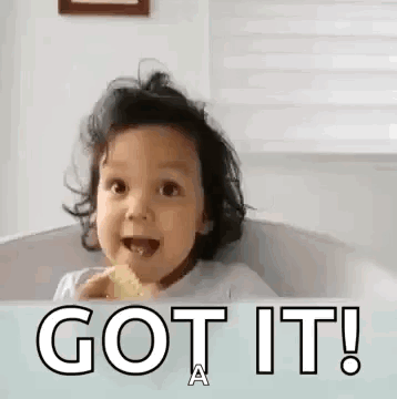 Okay Thumbs Up GIF