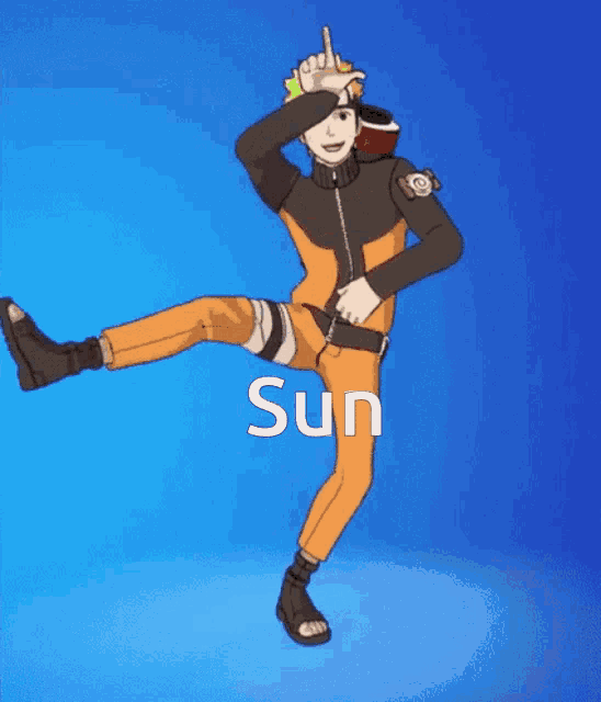 Okay GIF