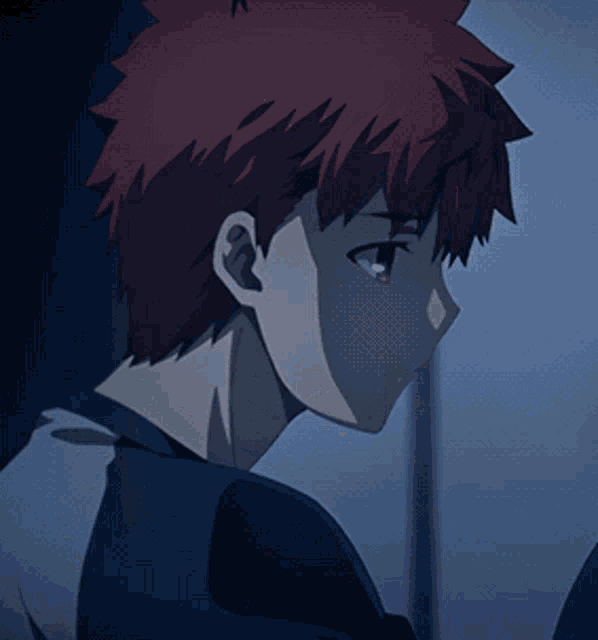 Okayihavethedamnlinkpfp GIF