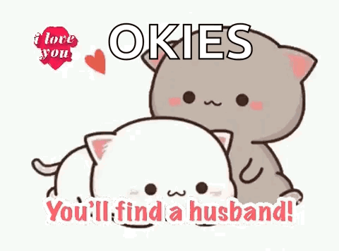Okies Oklahoma GIF